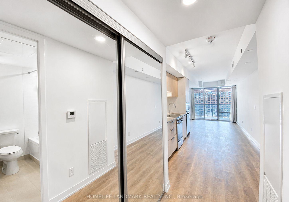 18-maitland-terrace-toronto-ontario-c13486988