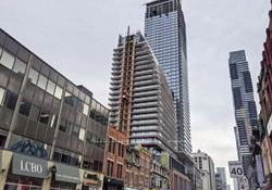 18-maitland-terrace-toronto-ontario-c13486988