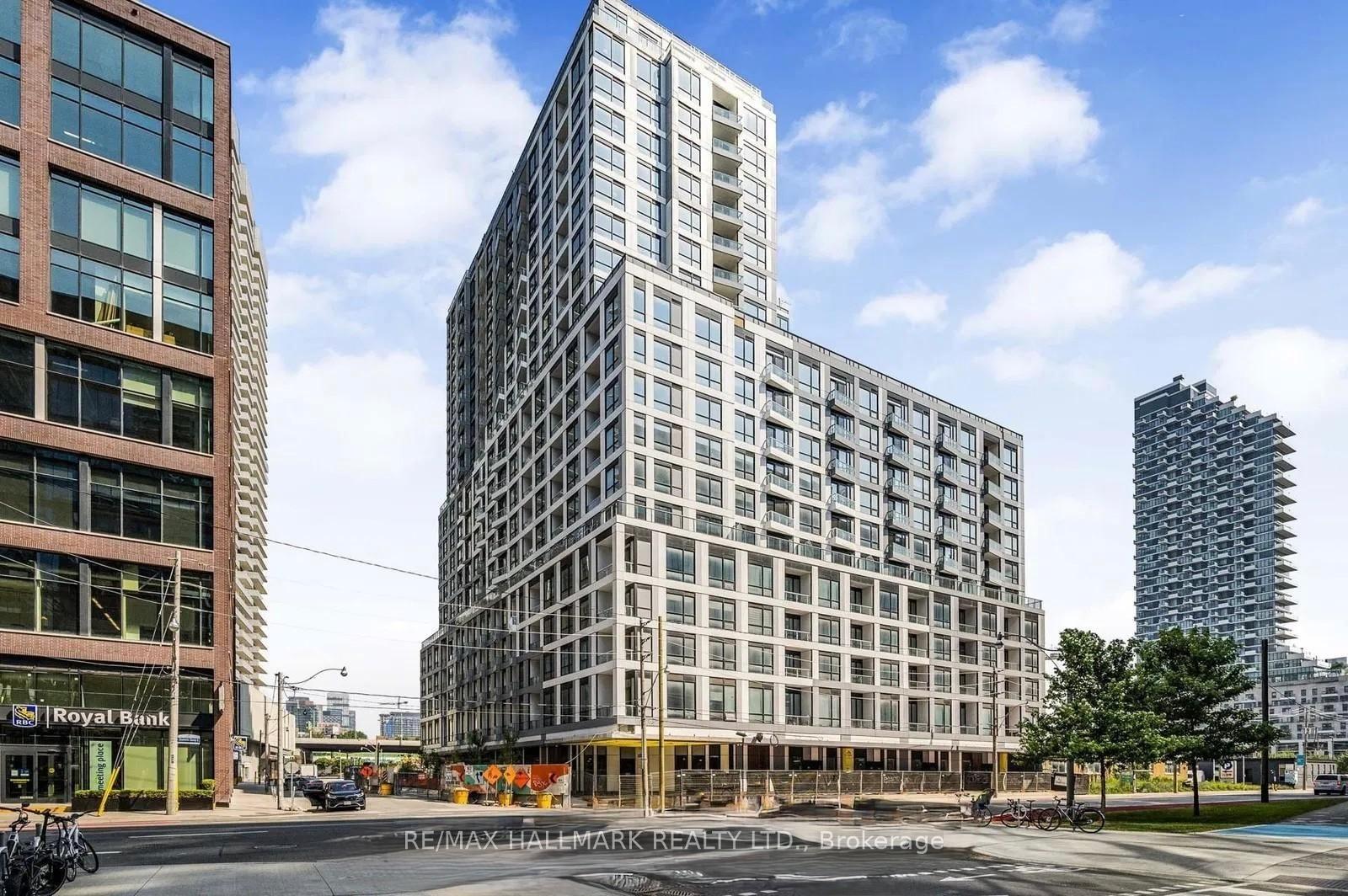 15-richardson-street-toronto-ontario-c13486992