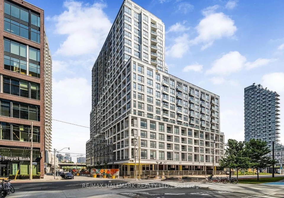 15-richardson-street-toronto-ontario-c13486992