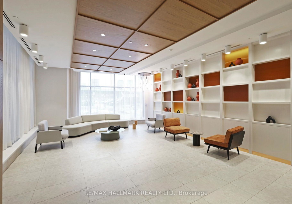 15-richardson-street-toronto-ontario-c13486992