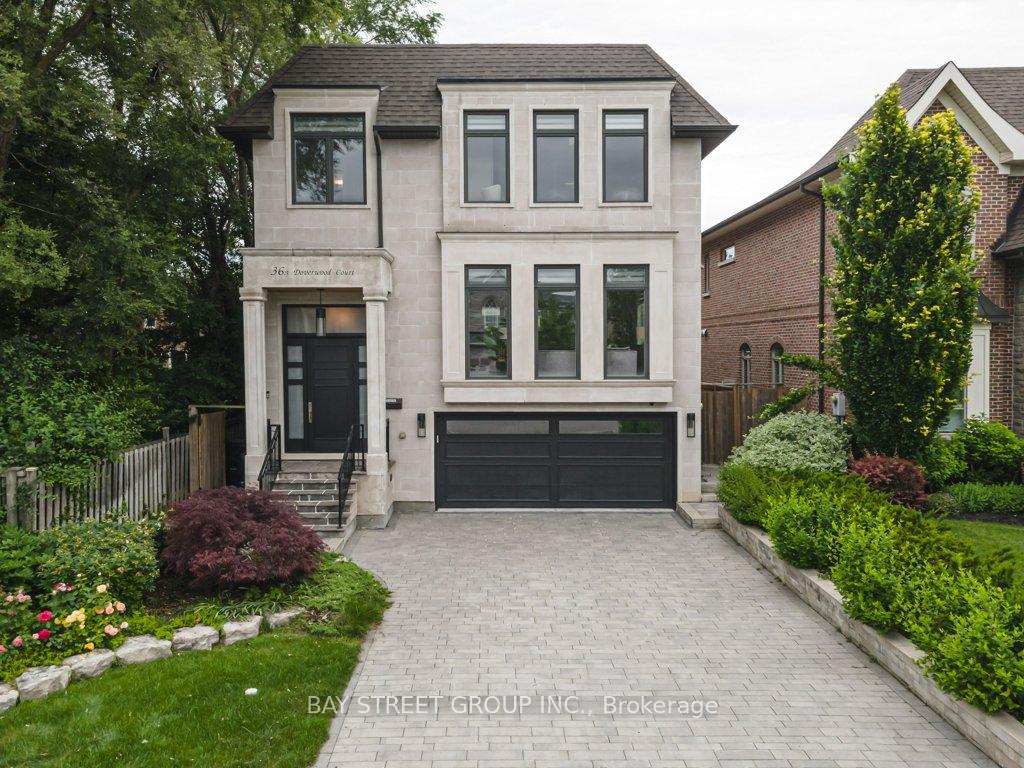 36a-doverwood-court-north-york-ontario-c13486994