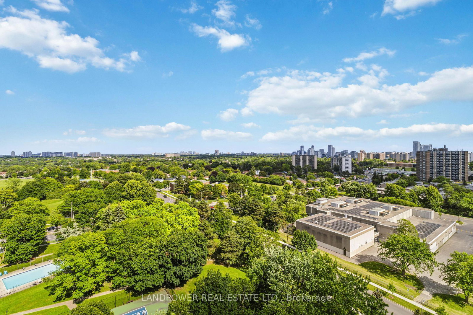 350-seneca-hill-drive-north-york-ontario-c13486998