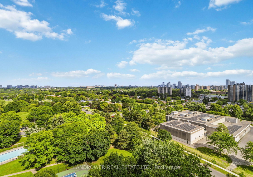 350-seneca-hill-drive-north-york-ontario-c13486998