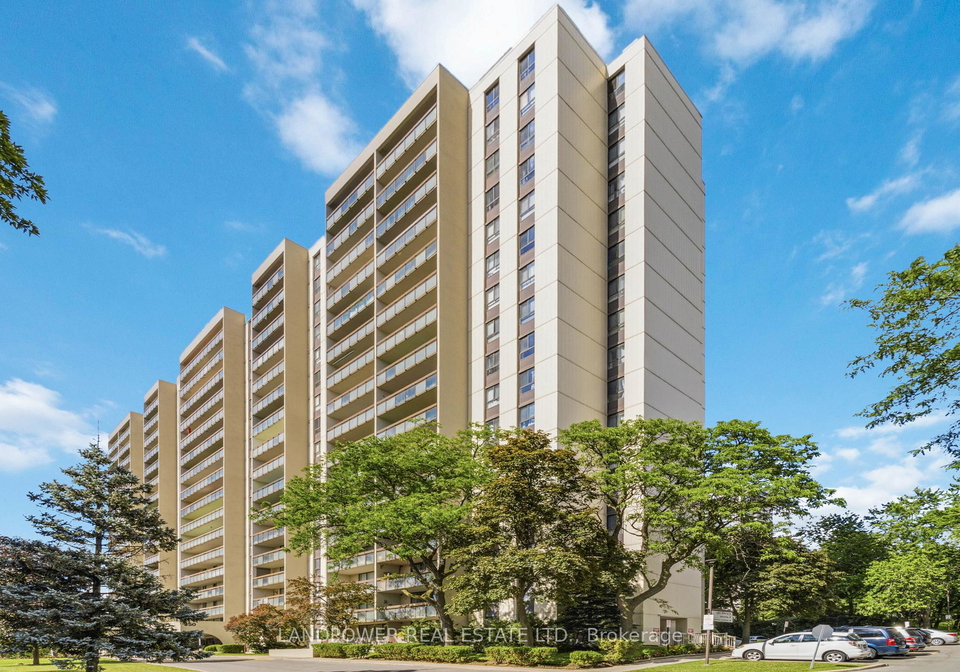 350-seneca-hill-drive-north-york-ontario-c13486998