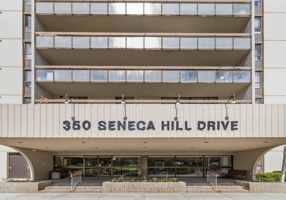 350-seneca-hill-drive-north-york-ontario-c13486998