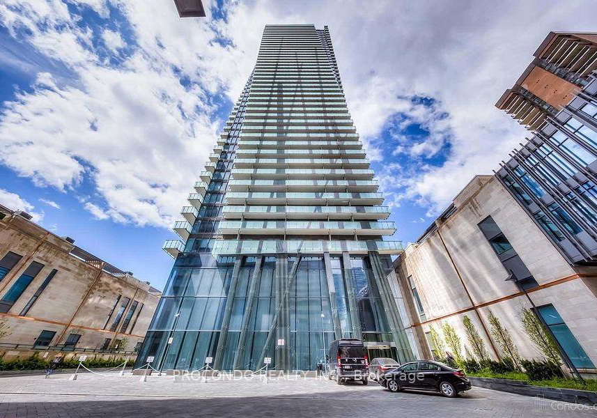 1080-bay-street-toronto-ontario-c13487004