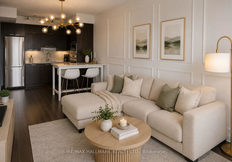 120-harrison-garden-boulevard-north-york-ontario-c13487022