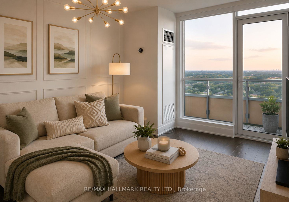 120-harrison-garden-boulevard-north-york-ontario-c13487022