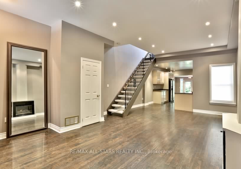 68-macpherson-avenue-toronto-ontario-c13487144