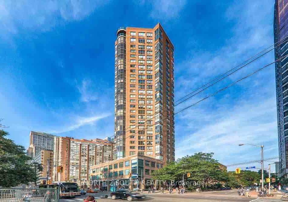 44-st-joseph-street-toronto-ontario-c13487170