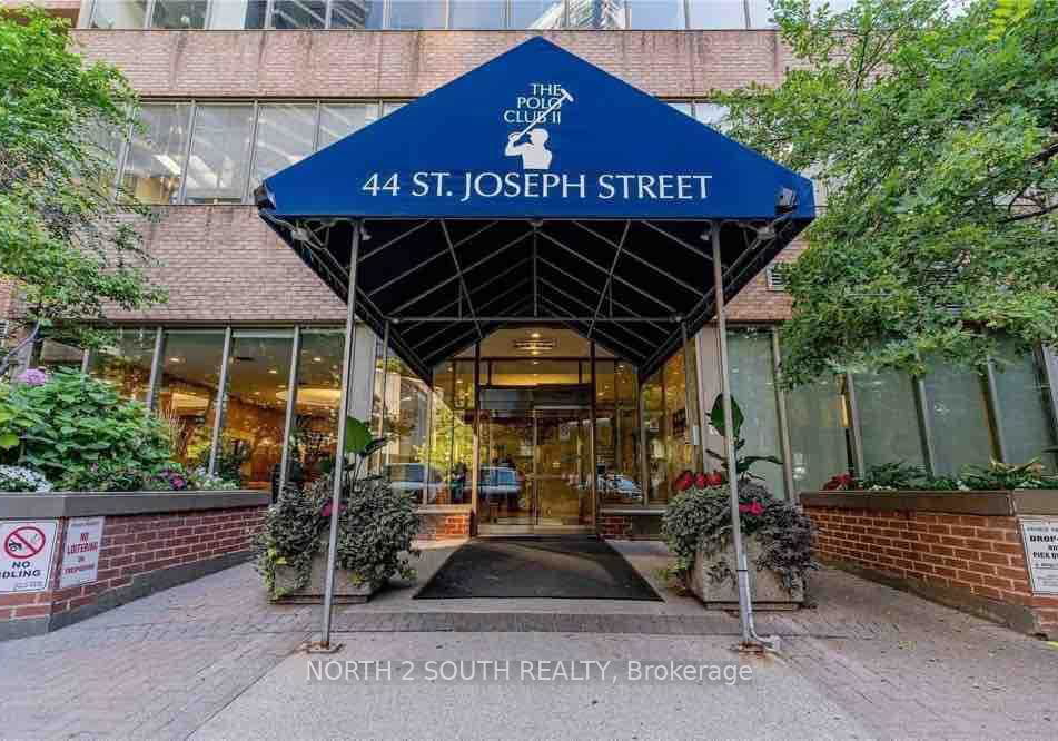 44-st-joseph-street-toronto-ontario-c13487170