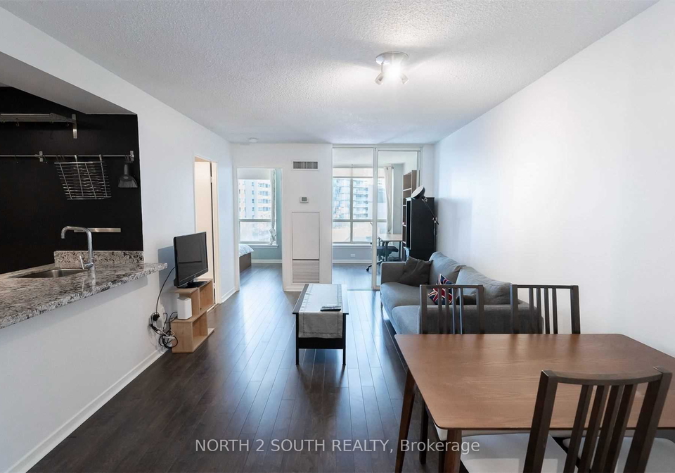 44-st-joseph-street-toronto-ontario-c13487170