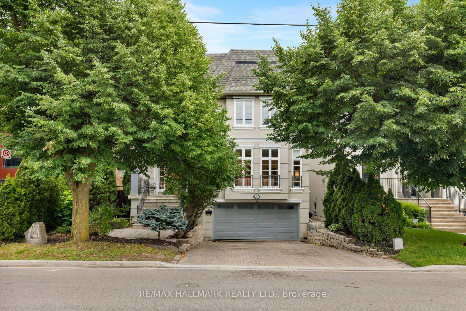 367-brooke-avenue-toronto-ontario-c13487260