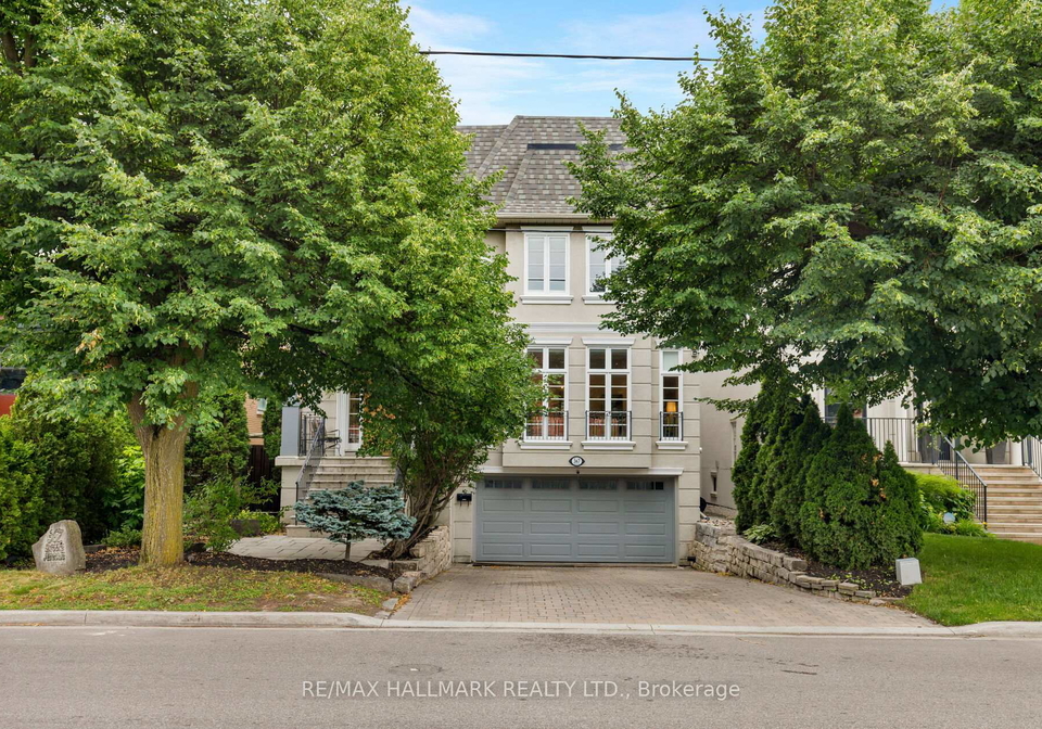 367-brooke-avenue-toronto-ontario-c13487260