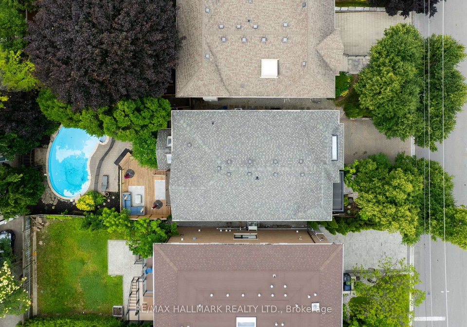 367-brooke-avenue-toronto-ontario-c13487260