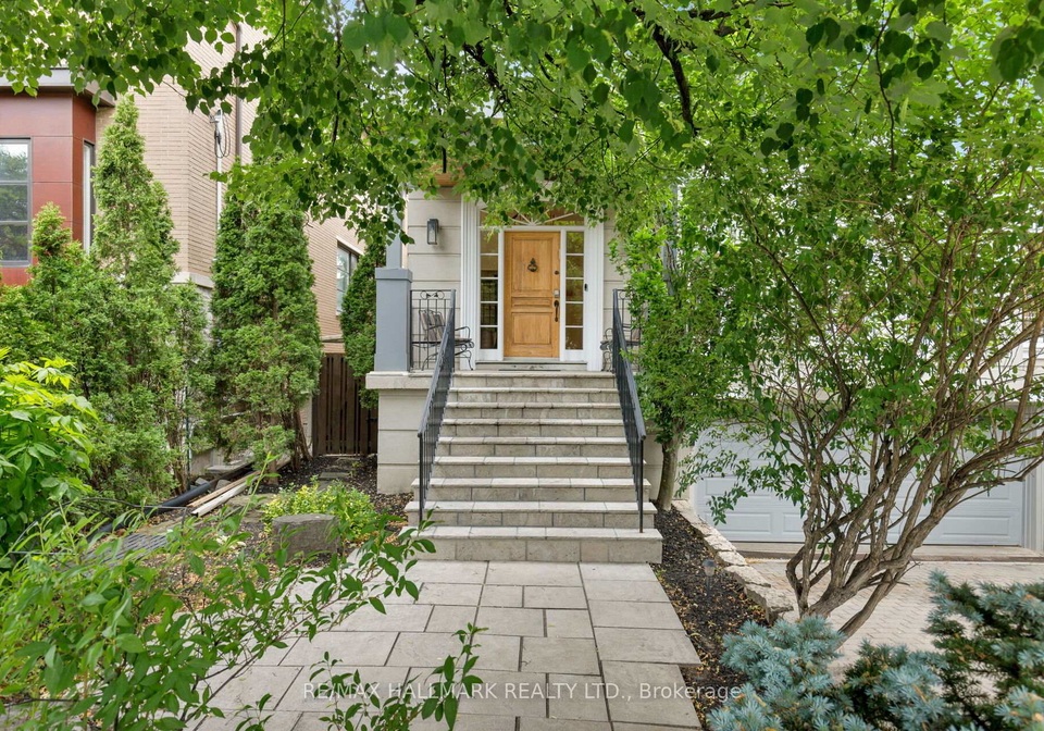 367-brooke-avenue-toronto-ontario-c13487260