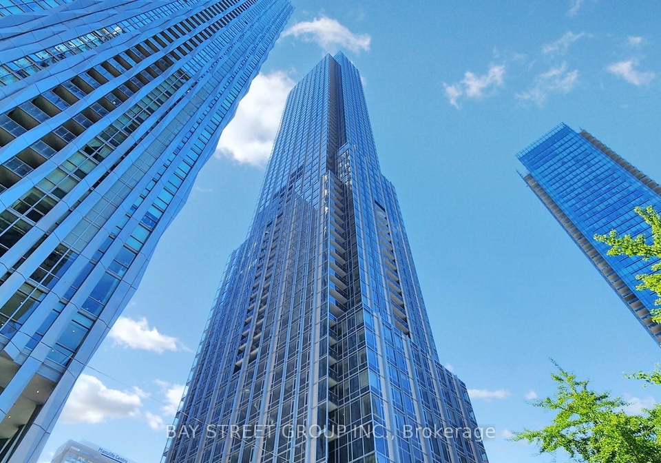 11-yorkville-avenue-toronto-toronto-ontario-c13487268