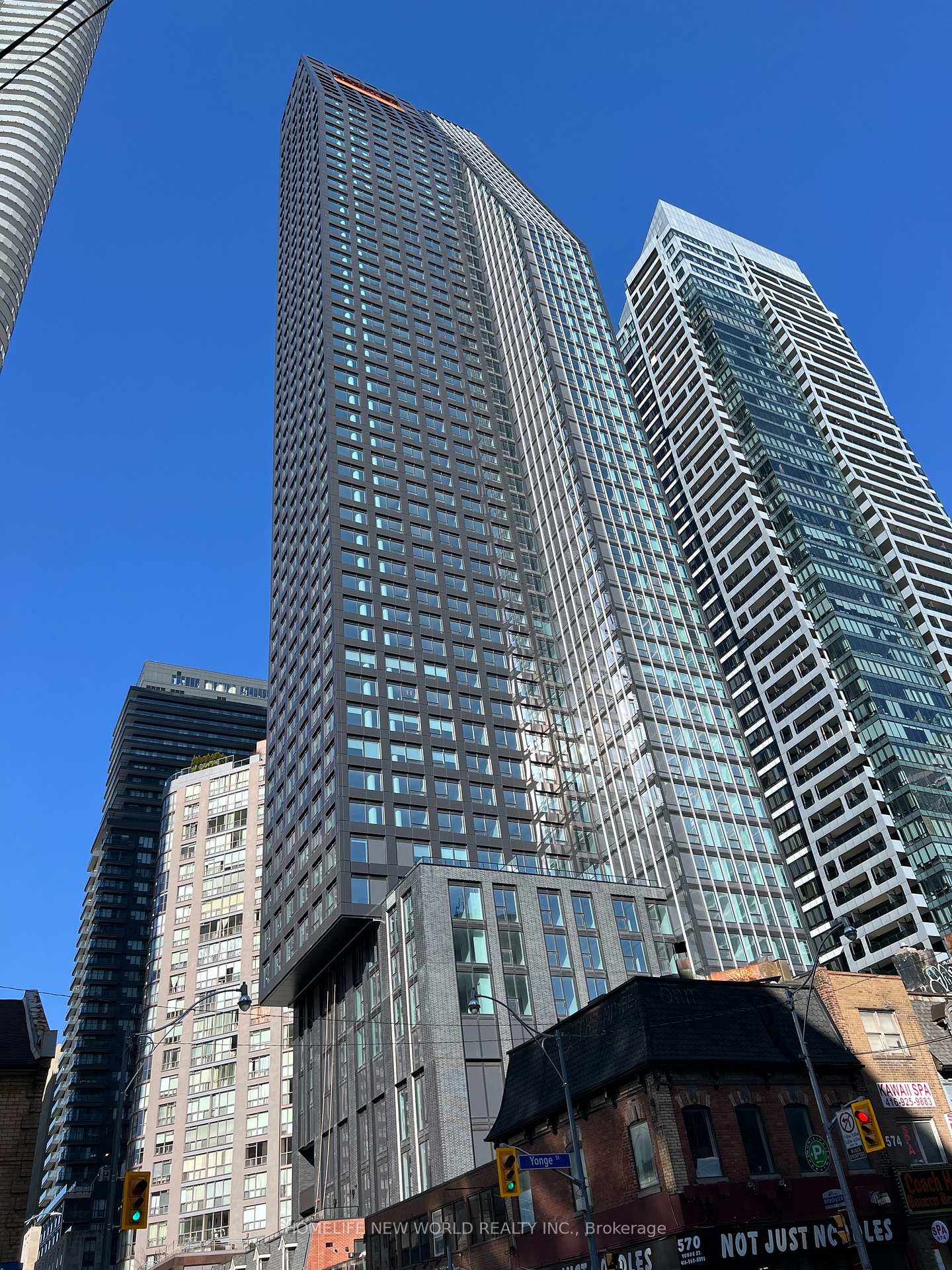 8-wellesley-street-w-toronto-toronto-ontario-c13487282
