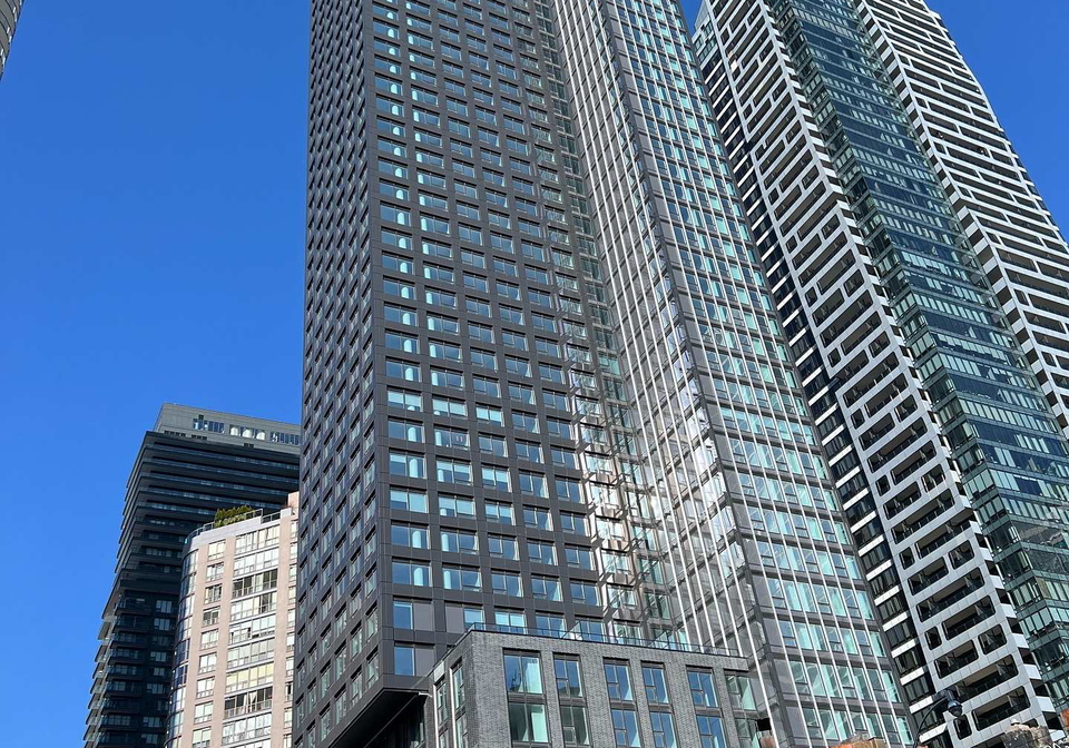 8-wellesley-street-w-toronto-toronto-ontario-c13487282