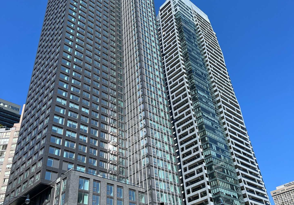 8-wellesley-street-w-toronto-toronto-ontario-c13487282