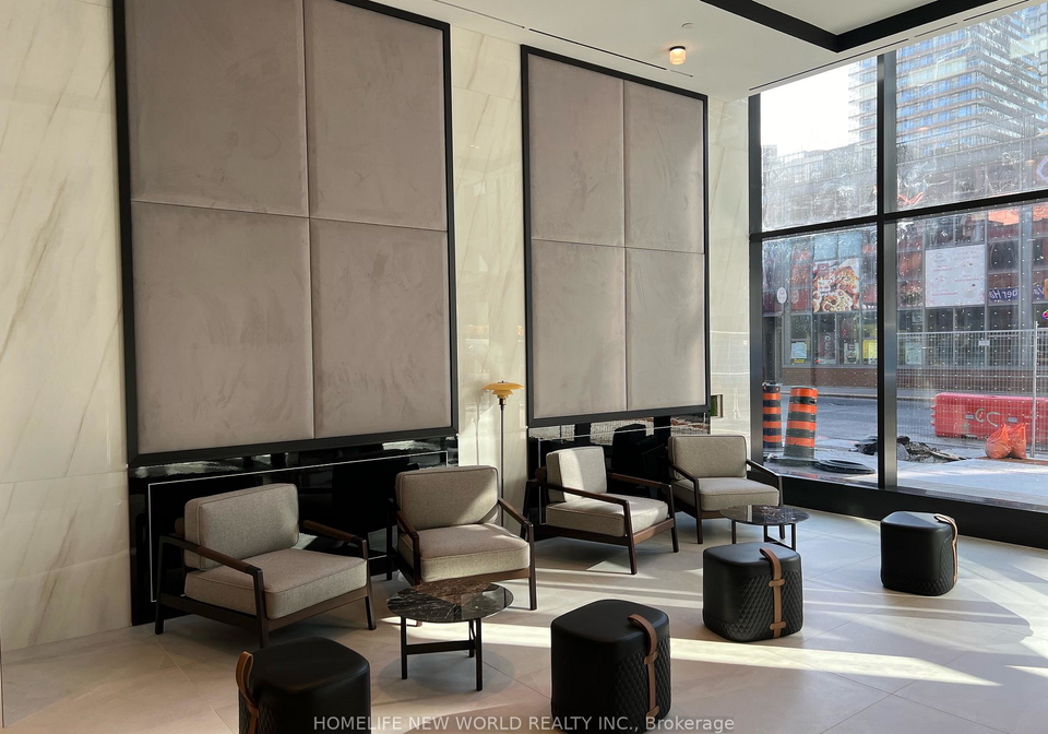 8-wellesley-street-w-toronto-toronto-ontario-c13487282