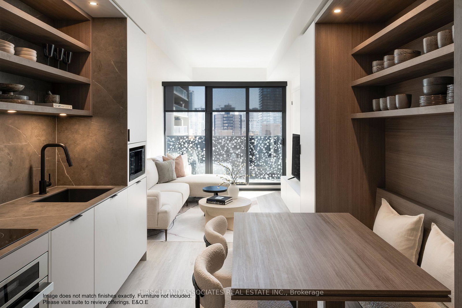 55-charles-street-e-toronto-toronto-ontario-c13487328