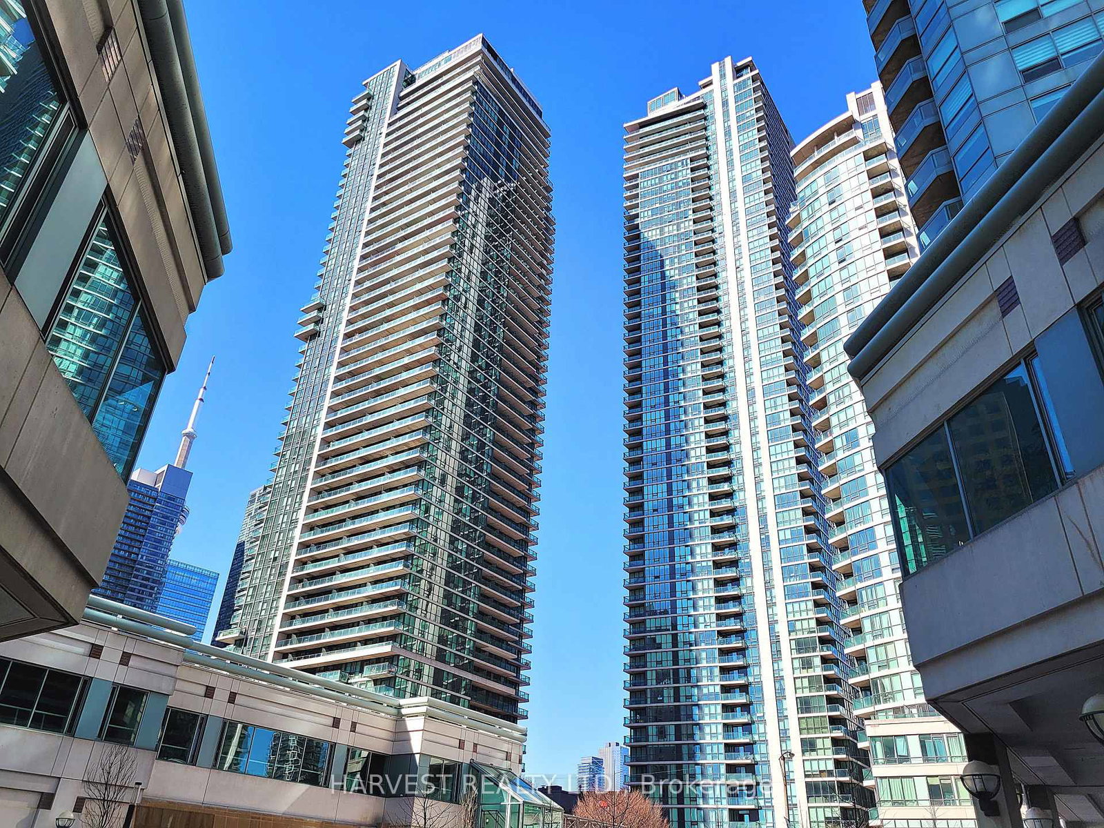 18-harbour-street-toronto-toronto-ontario-c13487360