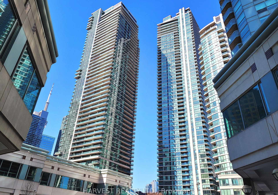 18-harbour-street-toronto-toronto-ontario-c13487360