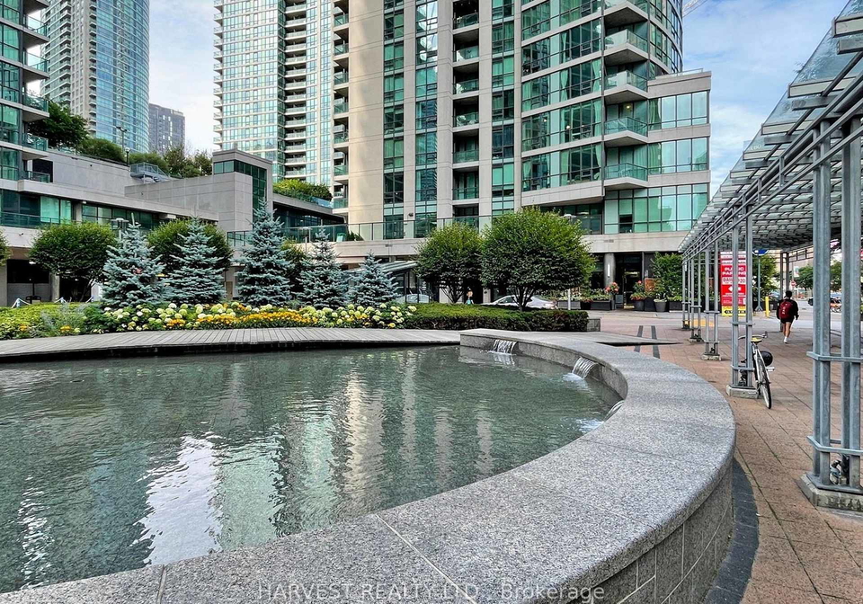 18-harbour-street-toronto-toronto-ontario-c13487360
