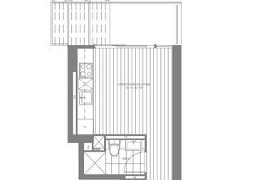 65-st-mary-street-toronto-toronto-ontario-c13487400