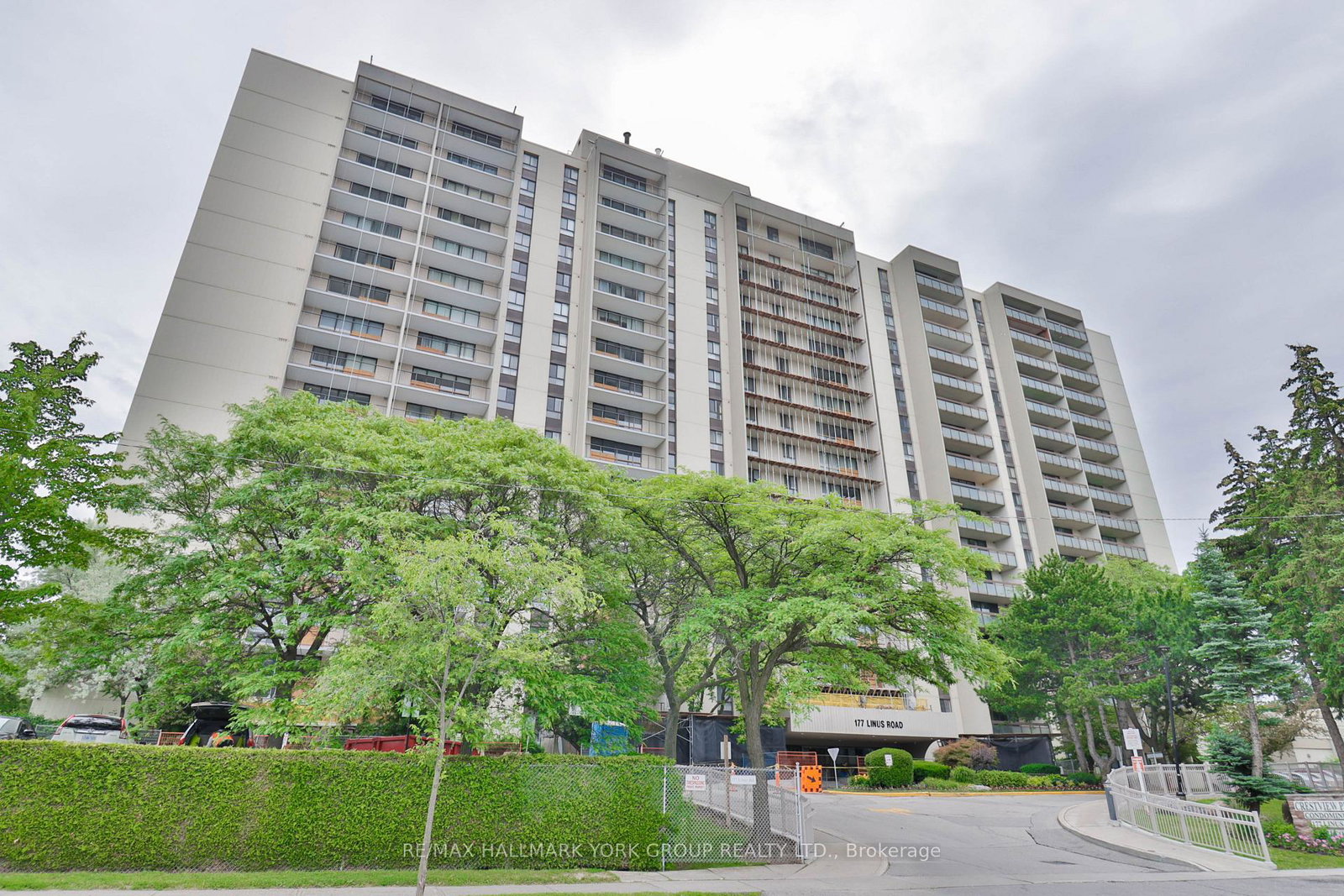 177-linus-road-toronto-north-york-ontario-c13487420