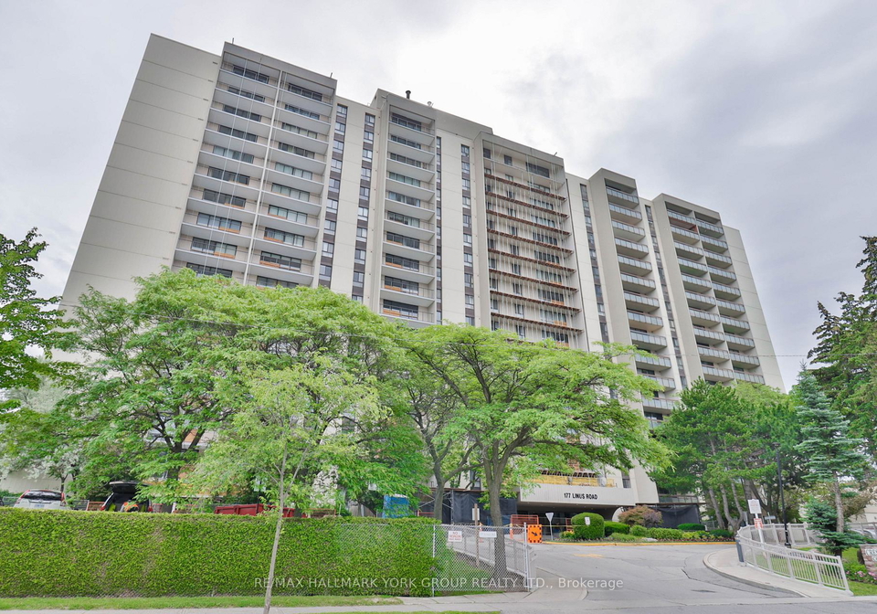177-linus-road-toronto-north-york-ontario-c13487420