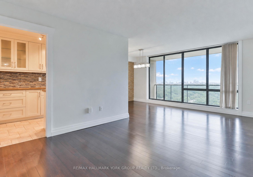 177-linus-road-toronto-north-york-ontario-c13487420