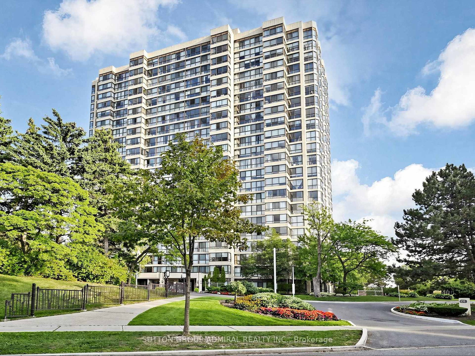 131-torresdale-avenue-toronto-toronto-ontario-c13487432