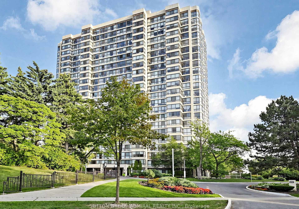 131-torresdale-avenue-toronto-toronto-ontario-c13487432