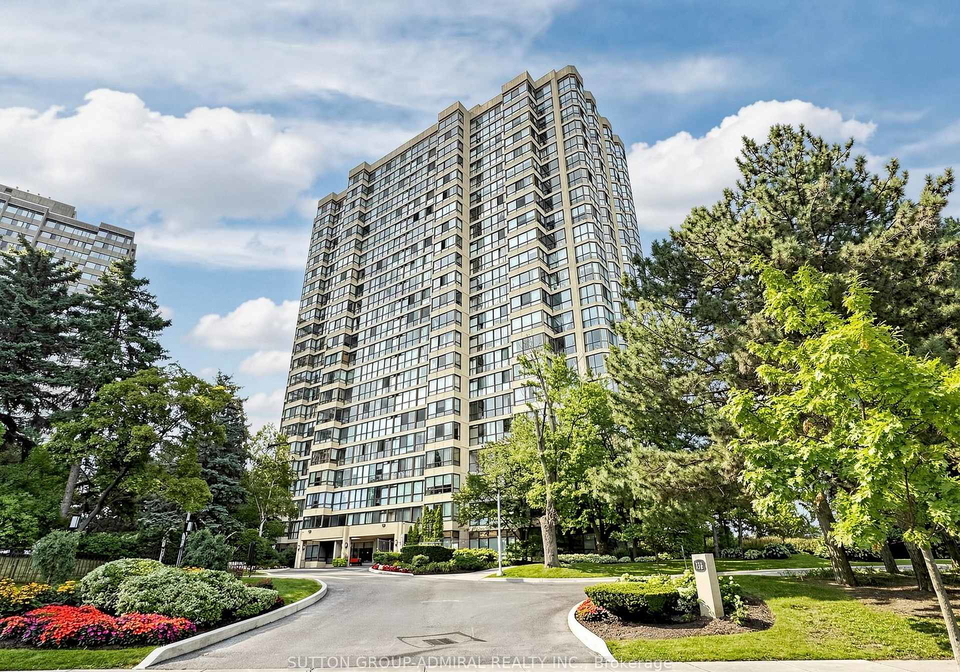 131-torresdale-avenue-toronto-toronto-ontario-c13487432