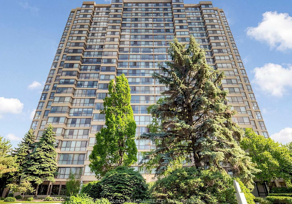 131-torresdale-avenue-toronto-toronto-ontario-c13487432
