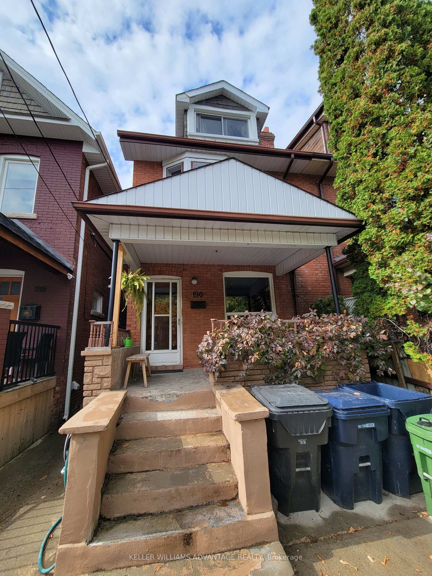 190-lauder-avenue-toronto-toronto-ontario-c13487444