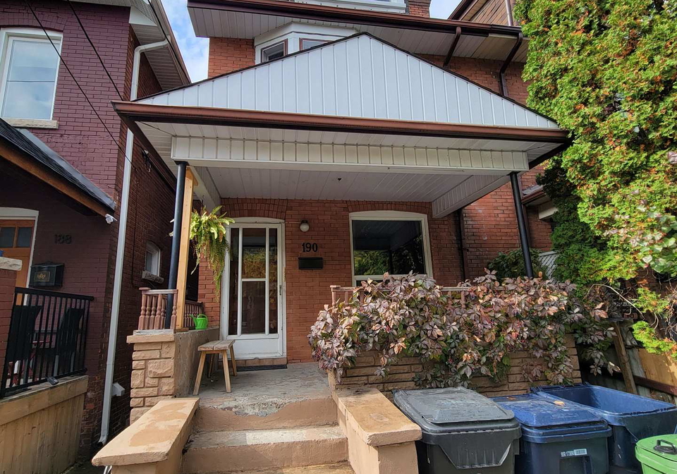 190-lauder-avenue-toronto-toronto-ontario-c13487444