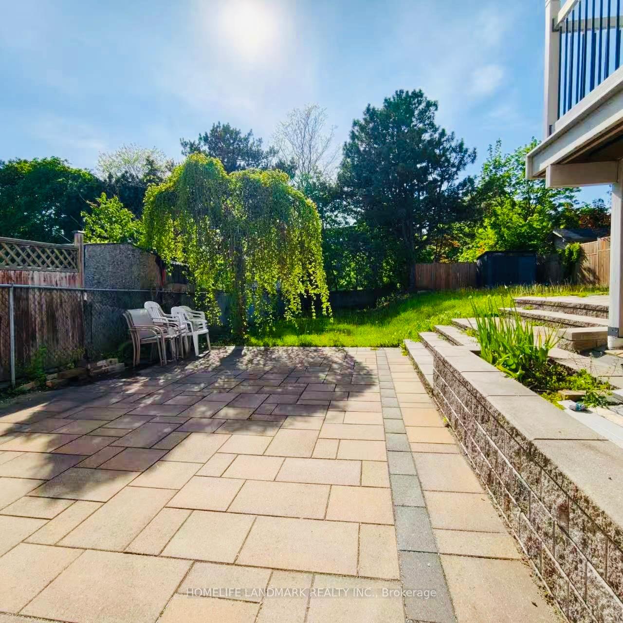 18-rollingwood-drive-toronto-north-york-ontario-c13487456