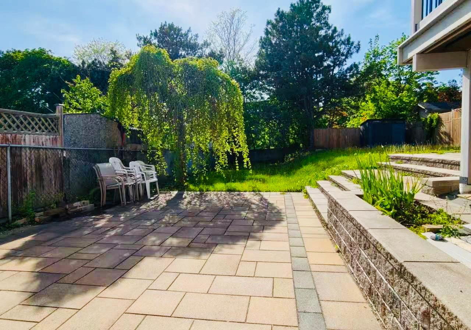 18-rollingwood-drive-toronto-north-york-ontario-c13487456
