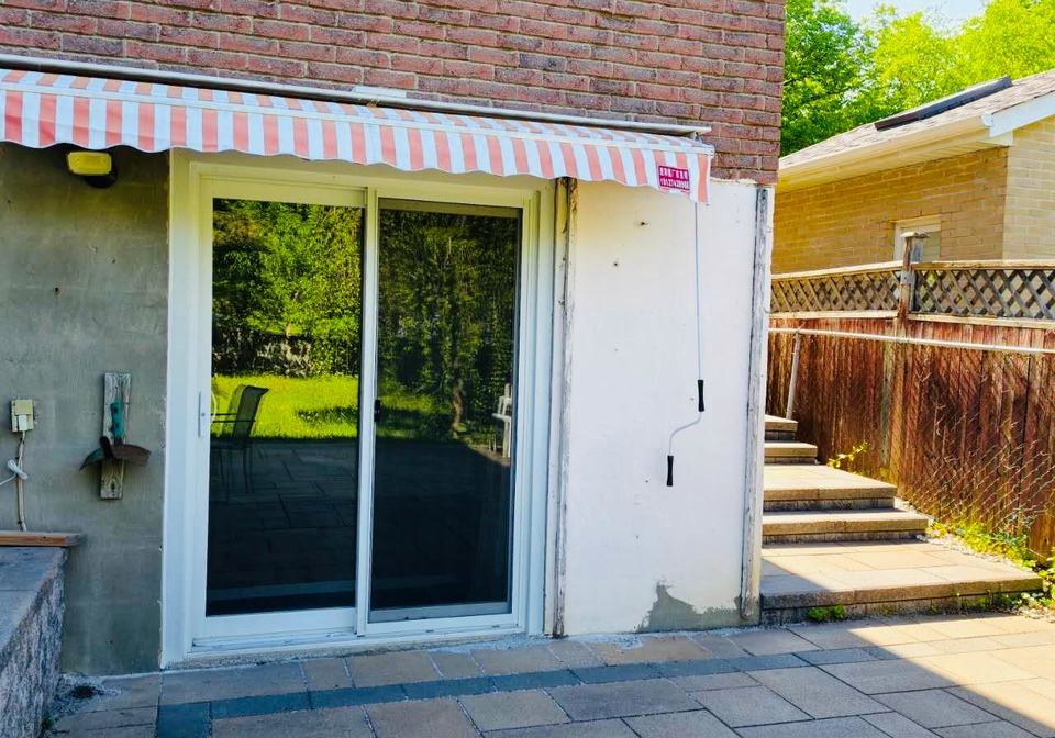 18-rollingwood-drive-toronto-north-york-ontario-c13487456