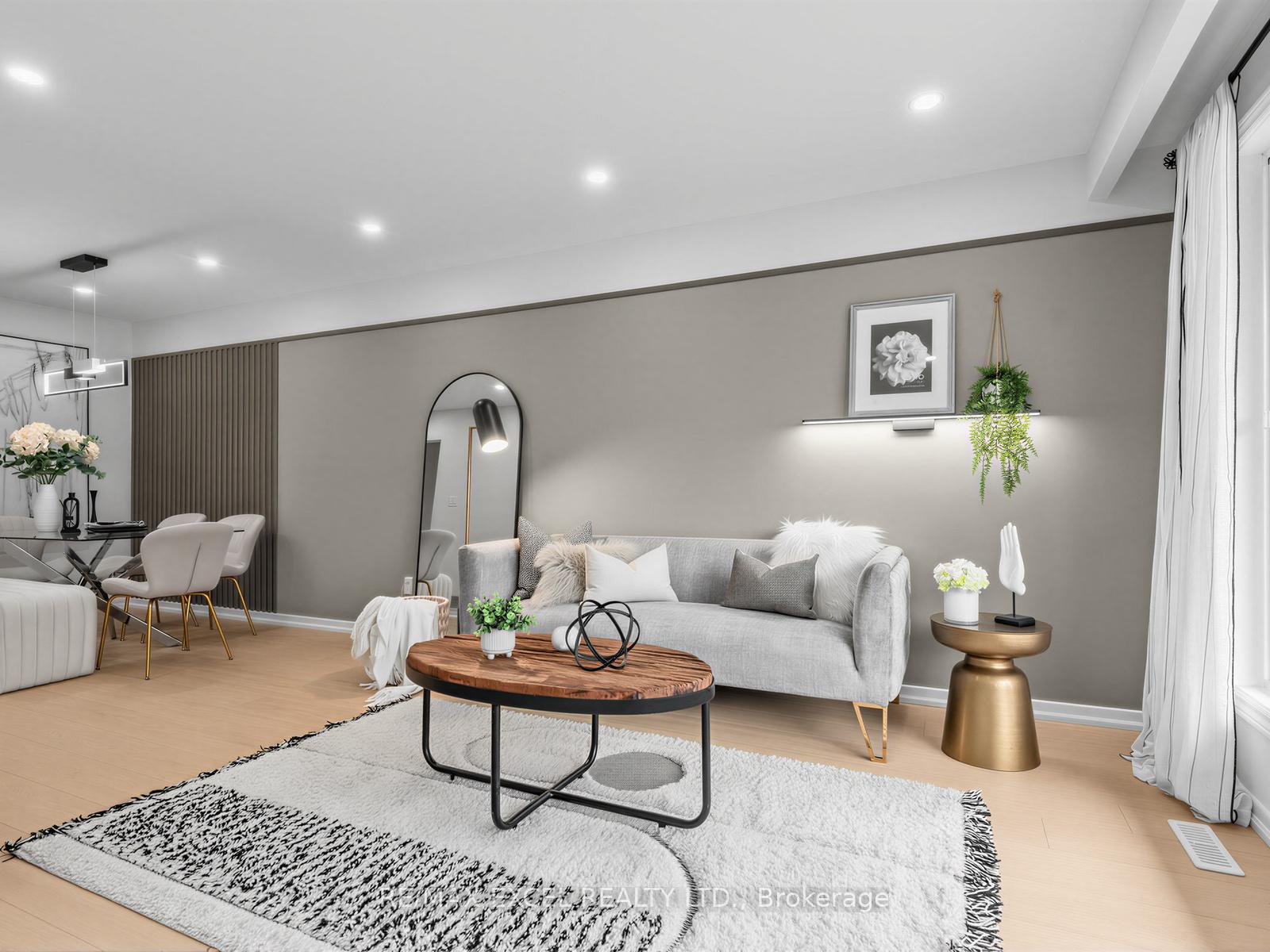 22-picola-court-toronto-north-york-ontario-c13487460