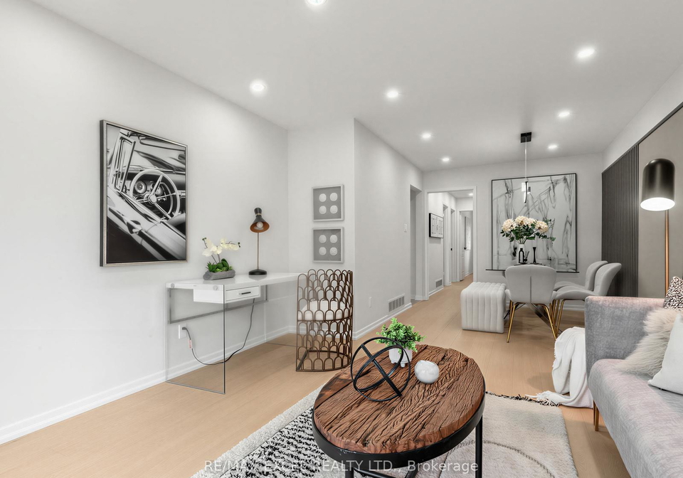 22-picola-court-toronto-north-york-ontario-c13487460