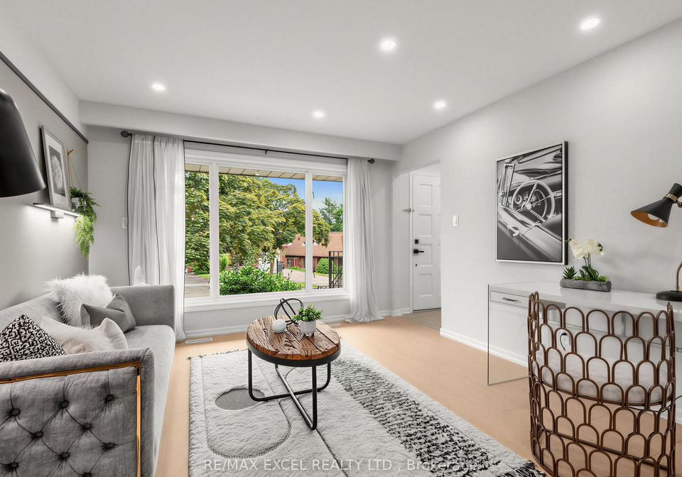 22-picola-court-toronto-north-york-ontario-c13487460