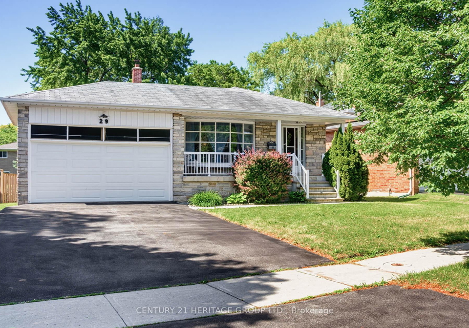 29-lockmere-terrace-toronto-north-york-ontario-c13487514