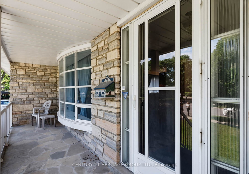 29-lockmere-terrace-toronto-north-york-ontario-c13487514