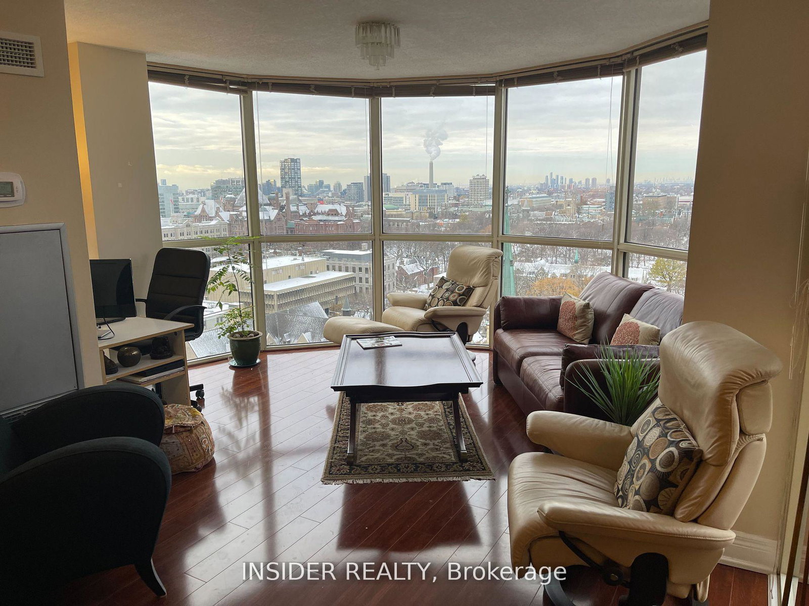 1055-bay-street-toronto-toronto-ontario-c13487530