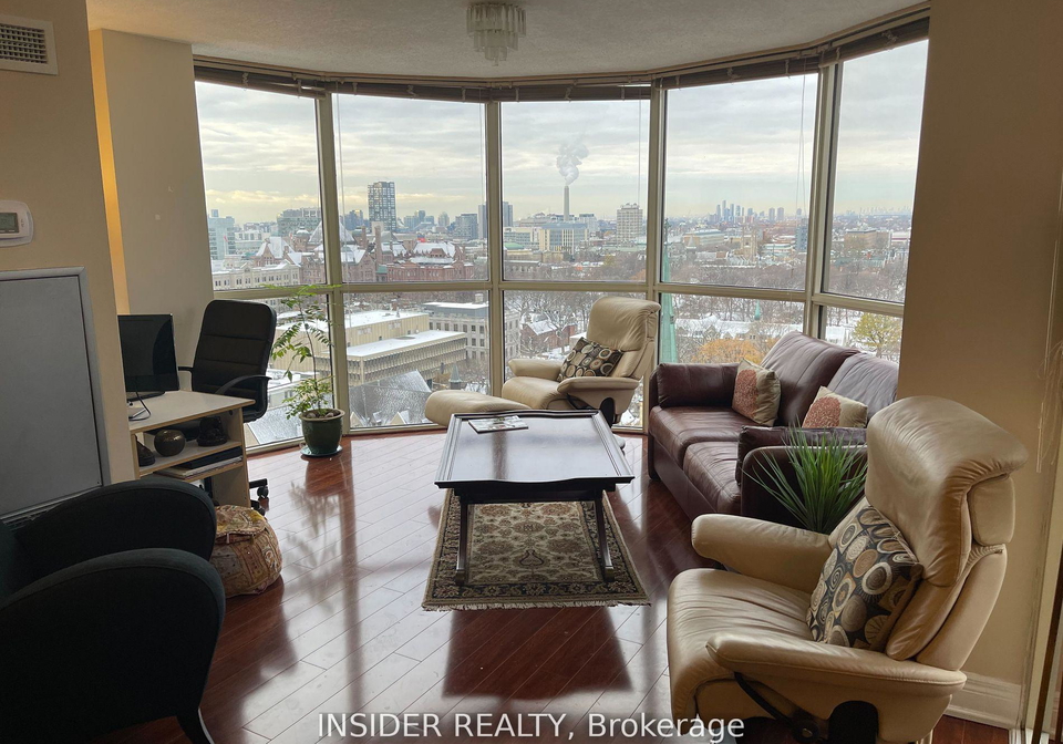 1055-bay-street-toronto-toronto-ontario-c13487530